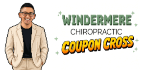 Windermere Chiropractic