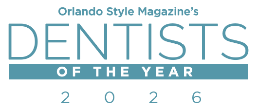Orlando's Attorneys of the Year 2026