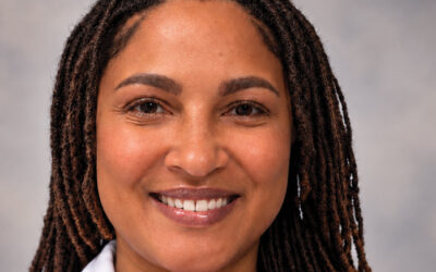 Dr. Victoria Figueroa, DMD