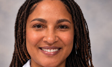 Dr. Victoria Figueroa, DMD
