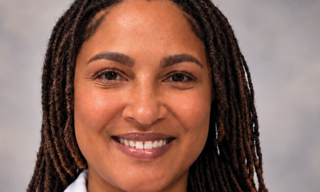 Dr. Victoria Figueroa, DMD