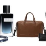 Holiday Presents For Him