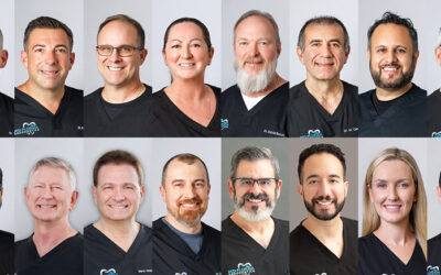 Mid-Florida Endodontics