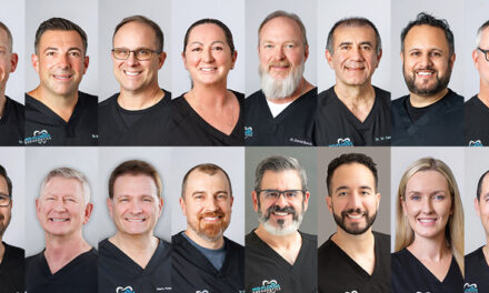 Mid-Florida Endodontics