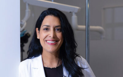 Dr. Lillelenny Santana