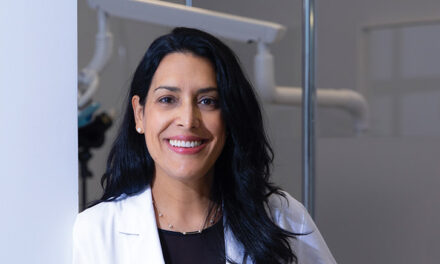 Dr. Lillelenny Santana