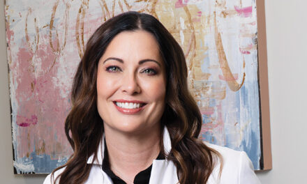 Dr. Ryanne Hazen