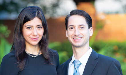 Precision Periodontics and Dental Implants