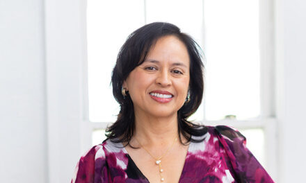 Betsy Breton-Garcia